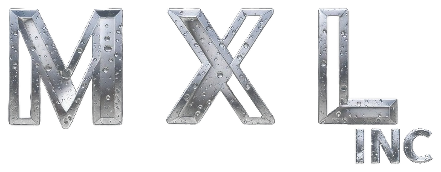 MXL Inc